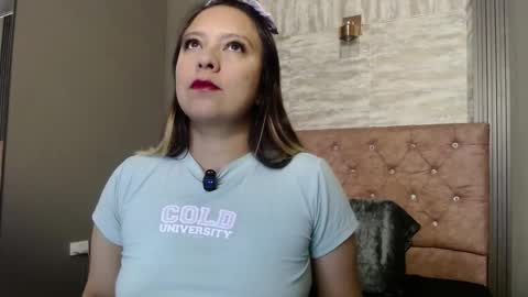 Samy online show from 02-22-26, 04:24