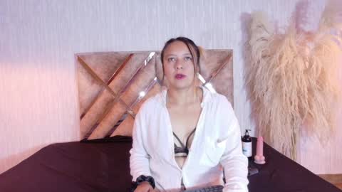 Samy online show from 03-31-26, 04:13