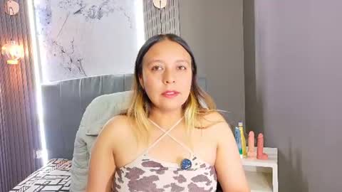 Snapshot of sami_1_8 chatting on 06-22-26, 08:28 Samy online show from 06-22-26, 08:28
