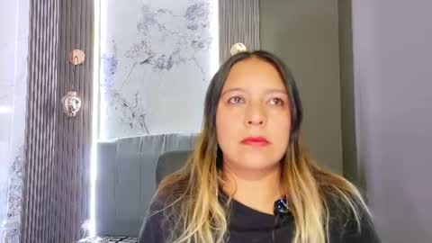 Snapshot of sami_1_8 chatting on 07-09-26, 06:12 Samy online show from 07-09-26, 06:12
