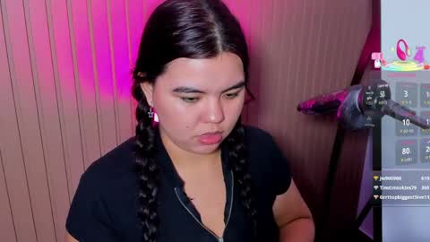 Sami and Lee online show from 05-10-26, 11:15