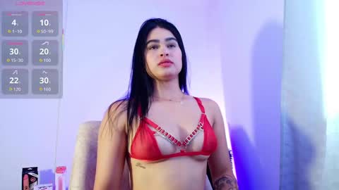 Snapshot of sami_coopeer chatting on 10-04-25, 09:02 sami_coopeer online show from 10-04-25, 09:02