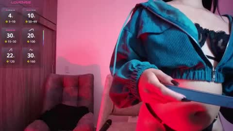 sami online show from 10-11-25, 04:01