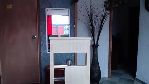 sami_cutte online show from 10-22-25, 08:41