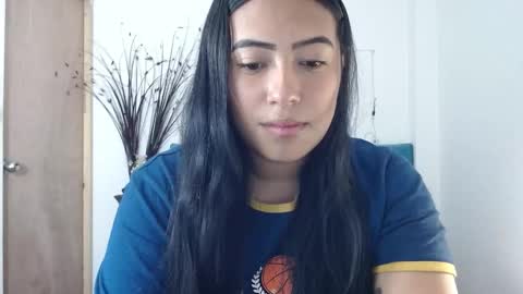 sami_cutte online show from 03-09-26, 04:05