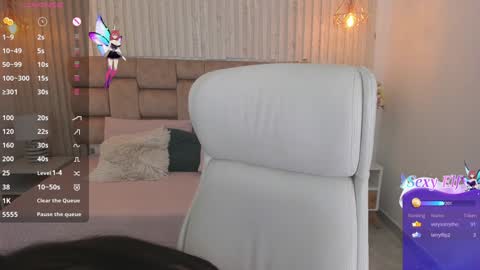 Snapshot of sami_eva chatting on 12-19-24, 03:52 Samanta online show from 12-19-24, 03:52