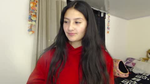 samamtha online show from 02-13-25, 05:16