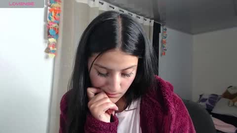 samamtha online show from 02-22-25, 05:23