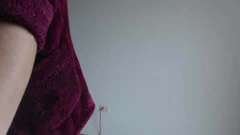 samamtha online show from 11-03-25, 09:27