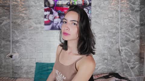 Snapshot of sami_ross1 chatting on 12-08-24, 01:56 SAMI AND ROSS - online show from 12-08-24, 01:56