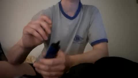 Snapshot of samiam381653 chatting on 03-08-25, 10:56 samiam381653 online show from 03-08-25, 10:56