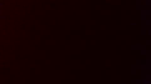 samiam381653 online show from 11-13-25, 09:25