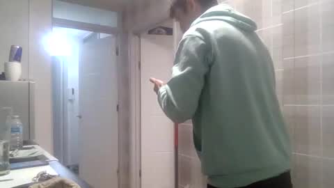 samiam381653 online show from 02-06-26, 05:49