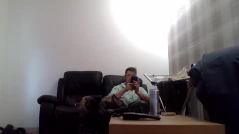 samiam381653 online show from 02-26-26, 04:17