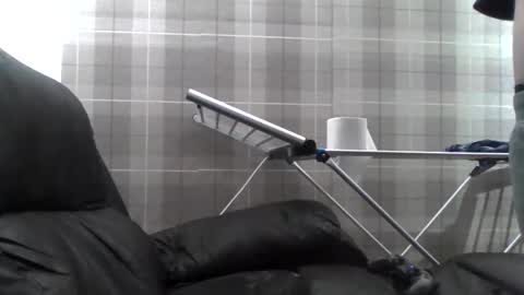 samiam381653 online show from 03-20-26, 05:51