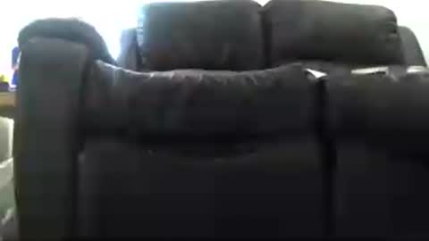 samiam381653 online show from 04-02-26, 01:20