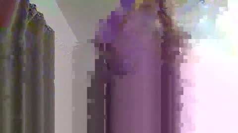 samiam381653 online show from 04-08-26, 06:52