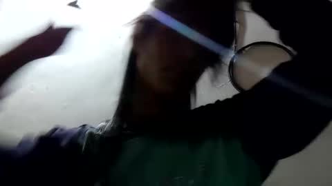 samigelalcangel online show from 10-08-25, 12:52