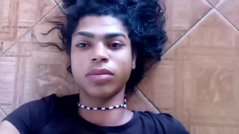 samigelalcangel online show from 10-09-25, 08:07