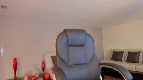 Samii  online show from 11-02-25, 07:49