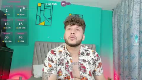 Snapshot of samii_samuhot chatting on 07-19-26, 01:04 samii_samuhot online show from 07-19-26, 01:04