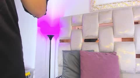 Samiigood online show from 11-29-25, 03:42