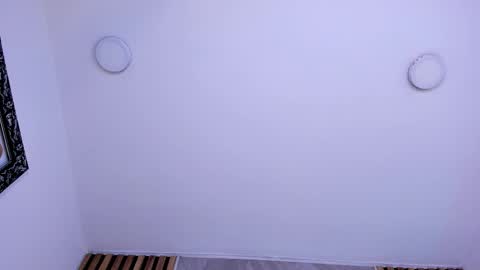 Samiigood online show from 12-19-25, 05:09