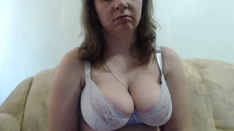 samiliya online show from 02-23-25, 02:25