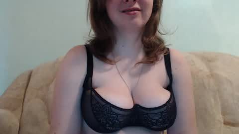 samiliya online show from 03-03-25, 11:44