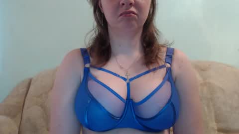 samiliya online show from 03-12-25, 11:09