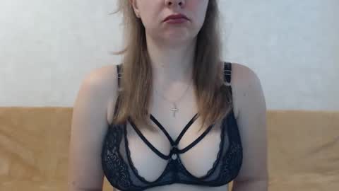 samiliya online show from 10-31-25, 07:31