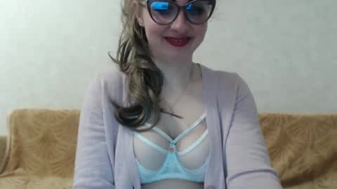 Snapshot of samiliya chatting on 03-24-26, 03:50 samiliya online show from 03-24-26, 03:50