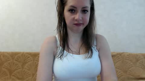 samiliya online show from 05-31-26, 07:15
