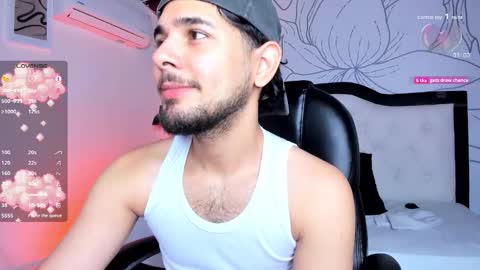 Samir online show from 11-07-25, 12:49