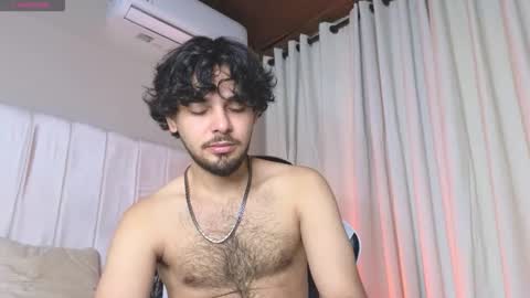 Samir online show from 12-02-25, 12:43