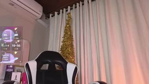 Samir online show from 12-15-25, 12:42