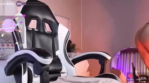 Samir online show from 03-25-26, 03:51