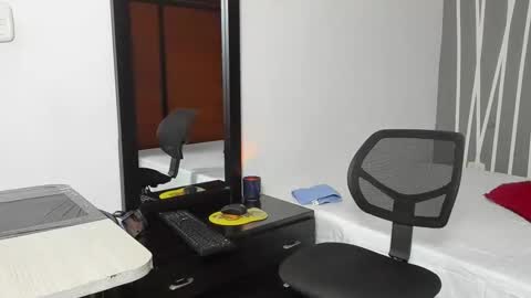 samir online show from 10-27-25, 12:53