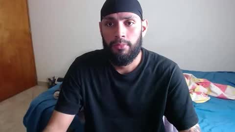 samir_music_ online show from 12-02-25, 10:42