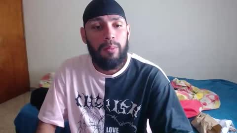 samir_music_ online show from 12-02-25, 11:56