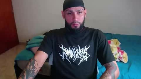 samir_music_ online show from 02-13-26, 10:55