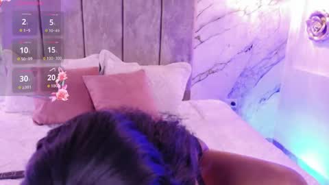 Snapshot of samira_gallardo chatting on 04-09-26, 04:23 Samira online show from 04-09-26, 04:23