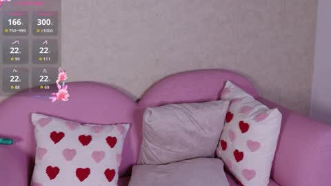 Snapshot of samira_gallardo chatting on 04-10-26, 02:33 Samira online show from 04-10-26, 02:33