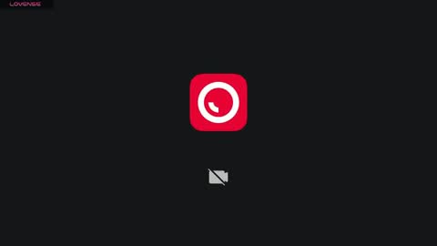 Snapshot of samira_gallardo chatting on 04-19-26, 04:17 Samira online show from 04-19-26, 04:17