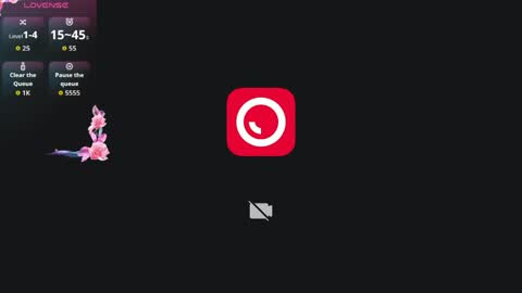Snapshot of samira_gallardo chatting on 04-27-26, 12:03 Samira online show from 04-27-26, 12:03
