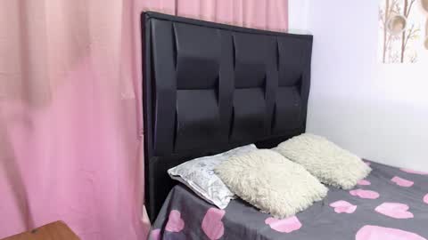 SAMIRA online show from 01-16-26, 11:20