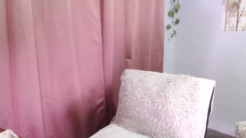 SAMIRA online show from 03-05-26, 11:23