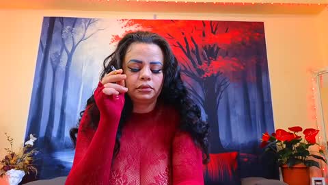     online show from 01-16-25, 08:25