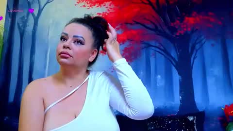     online show from 11-02-25, 10:45