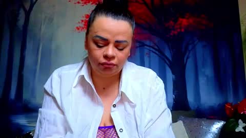     online show from 02-14-26, 04:59